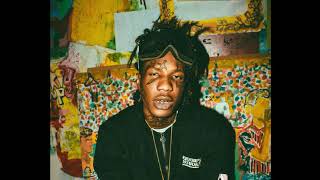 Lil Wop - Death Note