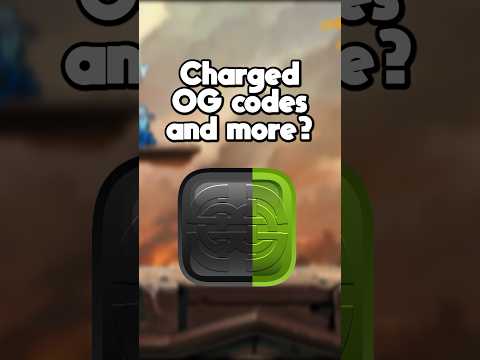 How to get free brawlhalla codes fast! #soul #brawlhalla #gaming #shorts