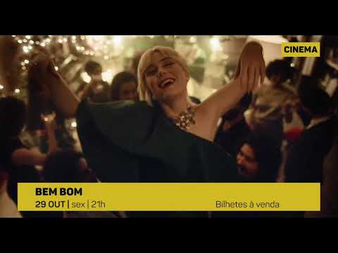 Bem Bom