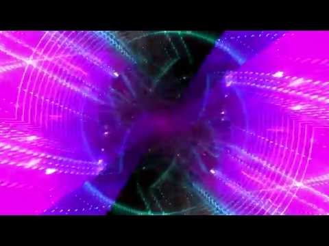 Angra Mainyu ft Lira Yin - As the Sky Turns Black