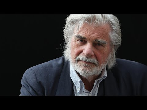 Ovid - Narcissus and Echo