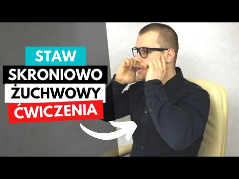 Czworoboczny Wikipedia Ćwiczenia na wzmocnienie mięśni dolnej powierzchni