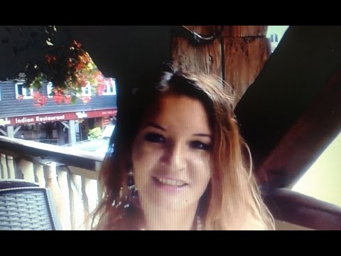 EMIGRANCI Z SYRII - TOWER BRIDGE