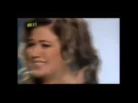 National Television Awards 2008 - Special Recognition Award