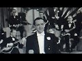 Jimmy Dorsey and his Orchestra:  (BASIE) "Super Chief"  (1940s)