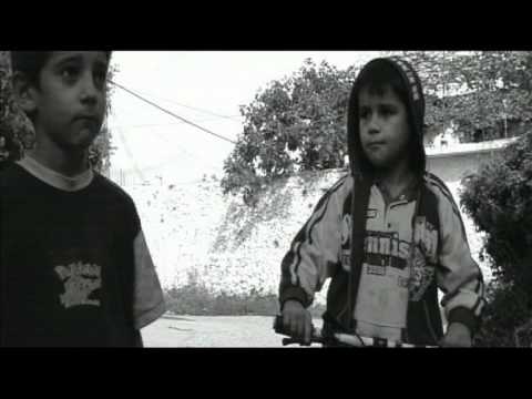 Rudi "Qyteti im" Official video