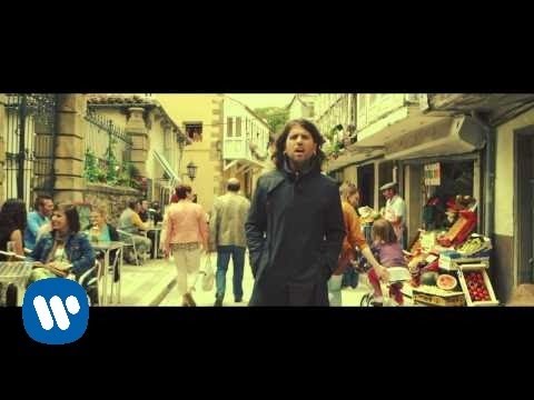 Rulo y la contrabanda: Adelanto videoclip «Divididos»