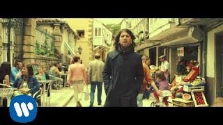 Rulo y la contrabanda: Adelanto videoclip "Divididos"