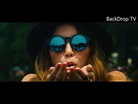 KSHMR & DallasK - Dangerous Business (Fan video)