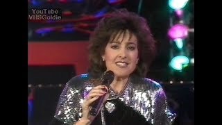 Paola Felix - Medley - 1989