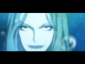 Britney Spears - Break The Ice [Official Music ...