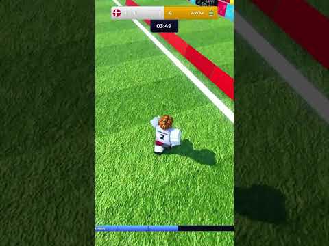 3 tips on how to play better in the roblox game super league soccer!