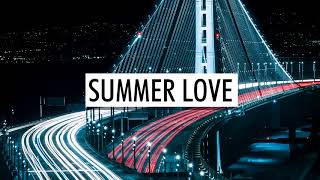 Rita Ora, Rudimental - Summer Love (Lyrics)