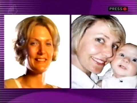 BBUK  s02e18  (BBLB - Day 19)