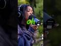 This SZA Song Will Make You CRY