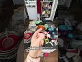 DeclutterCore™ Must Watch - The 4 Steps You Need to Declutter & Organize Your Entire Home