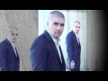 DJ Mendez - Josephine ( HIT VERANO 2011 ...