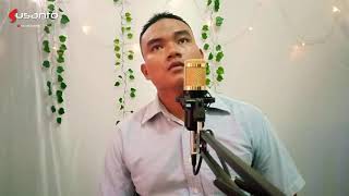 Download lagu SEKULIT BAWANG Album  Alm Yoyo s (Cover danto s) mp3