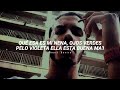 En El Castillo - Anuel AA (Letra)