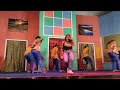 Khushboo Khan Latest Faisalabad Mujra 2022