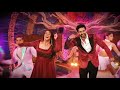 Grand Finale Performance Biggboss19 Abhishekbajaj Ashnoorkaur Abhinoor Kuchkuchhotahai