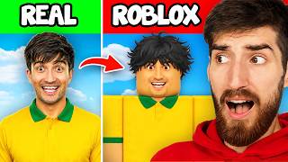 Video thumbnail image