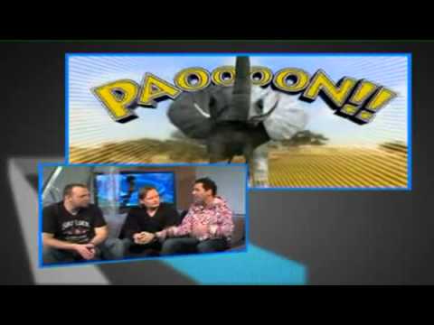 Everybody's Golf : World Tour Playstation 3