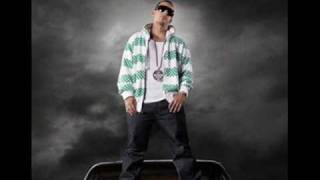 Daddy Yankee - [NEW TRACK] El Ritmo No Perdona (Prende)