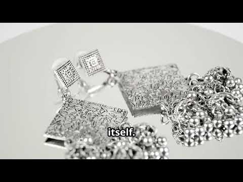 Elara collection. 💎