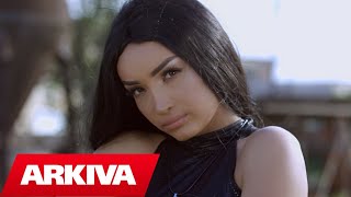 Gugu - Nuk Ka Stop