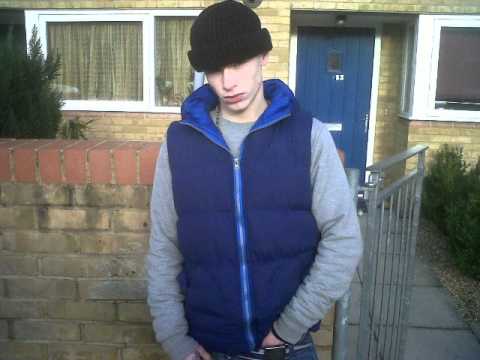 SHOTAVELLI  - FREESTYLE