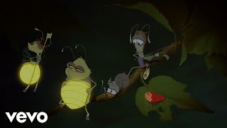 Songtext von The Princess and the Frog (OST) - Gonna Take You There (Latin Spanish) Text Musik-video-Miniaturansicht