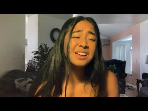 "Sunflower" by Shannon Purser from "Sierra Burgess is a Loser" (Live Piano Cover by Marissa Calasin)