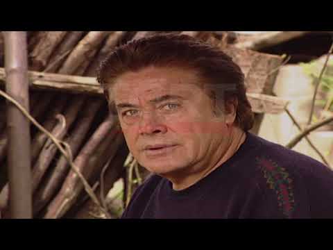 Merhamet - 17. Bölüm