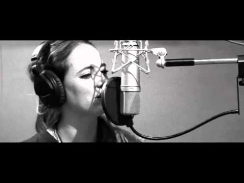 Tiê - Isqueiro Azul | Participação especial Alexandre Carlo