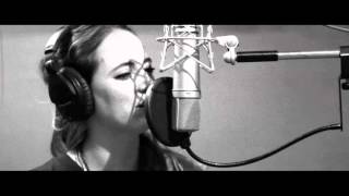 Tiê - Isqueiro Azul | Participação especial Alexandre Carlo