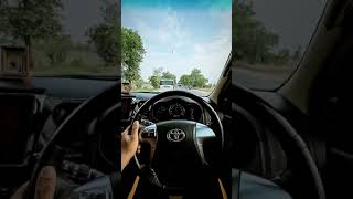 Download lagu STATUS MENGEMUDI OLD FORTUNER YANG MENGGANGGU #TOYOTA #FORTUNER #MENGEMUDI #VIP #VIRAL #REELS mp3 Download lagu STATUS MENGEMUDI OLD FORTUNER YANG MENGGANGGU #TOYOTA #FORTUNER #MENGEMUDI #VIP #VIRAL #REELS mp3