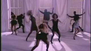 Cameo Don't Be Lonely