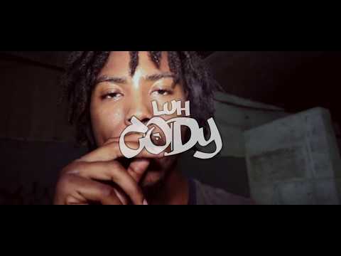 Luh Cody - Outro (Long Time Coming) | Shot by @3xAproduction