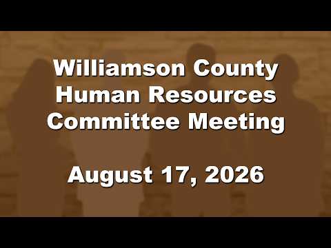 Meeting thumbnail
