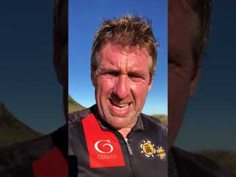 Evolve Leadership Consulting Limited video.