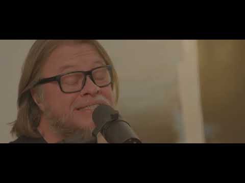 Fernando Osorio - Vamos A Dejarlo (Ft. Jorge Luis Chacín)  [El Cuentacanciones]