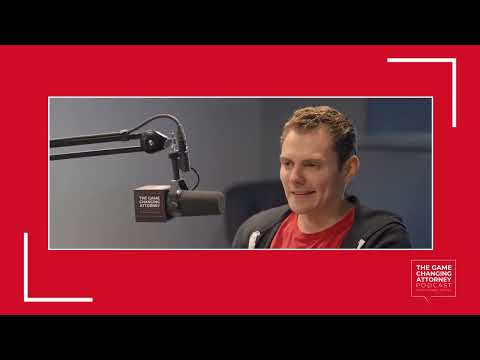 U.S. Special Forces Engineer Ryan Hendrickson on Living a Life of Structure || Crisp