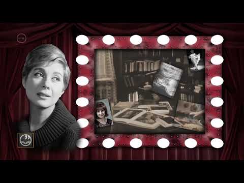 M5 Lexikon   Ruttkai Éva