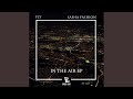 Dance With Me (Original Mix)