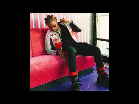 Gunna Type Beat 2023 x Lil Baby Type Beat 2023 - "Changed"