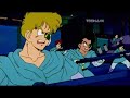Dragon Ball Z Goku S Ancestors