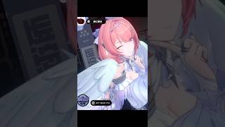 レミエールをお迎えすべき理由…【ゼンレスゾーンゼロ2周年】#shorts #zzzcreators #hoyocreators