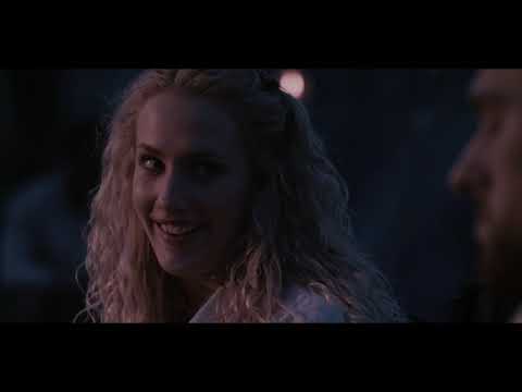 afbeelding Legend of Jack and Jill, The