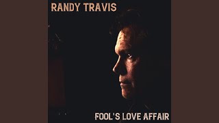 Fool&#39;s Love Affair